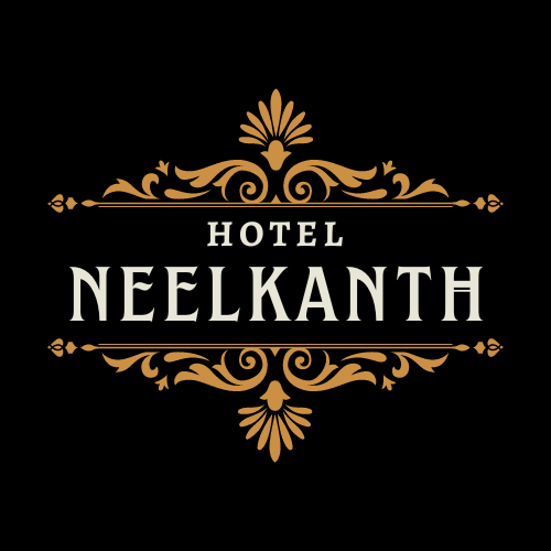 Neelkanth Ceramic – Build your home