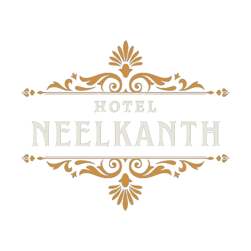 Neelkanth Estate Marketing - Real Estate Consultant | Real Estate  Contractor | Architectural & Interior Designer